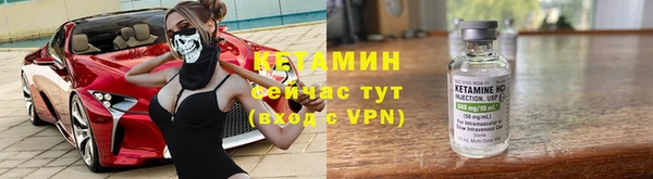 крисы Верхний Тагил